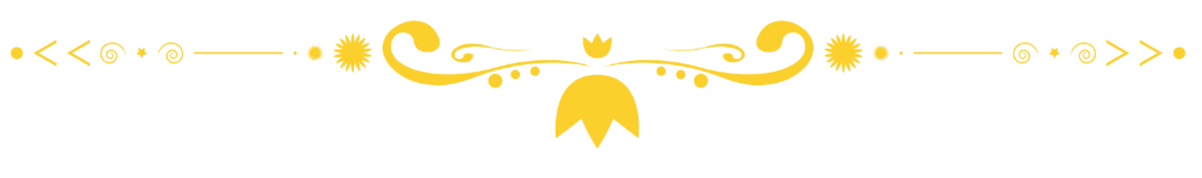 Decorative Icon