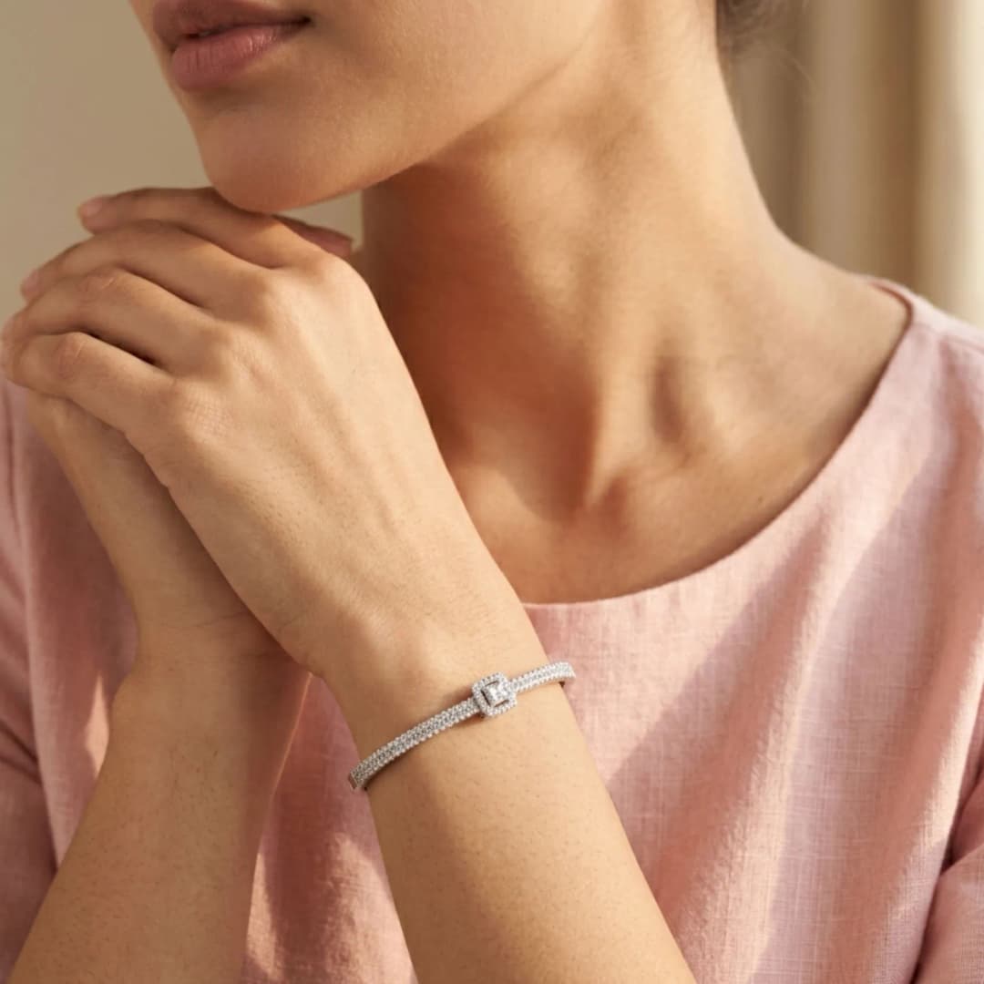 Nova Sparkle Kada